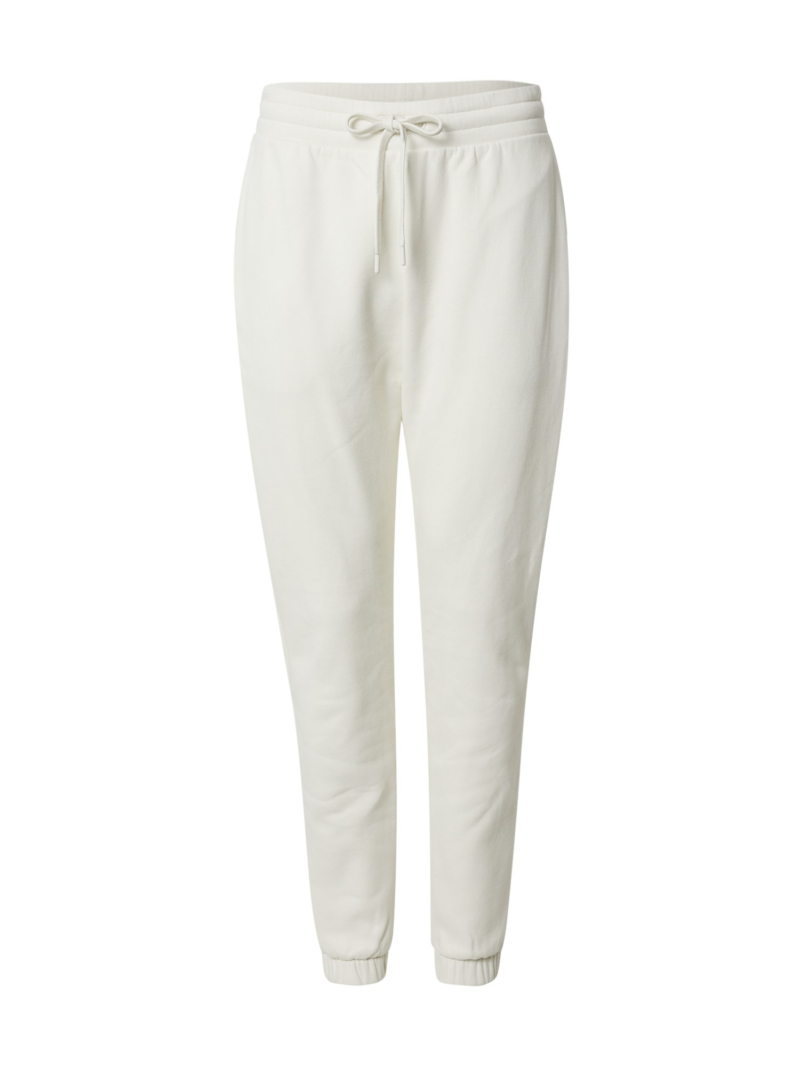 DAN FOX APPAREL Pantaloni 'Danilo'  crem