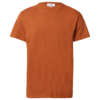 DAN FOX APPAREL Tricou 'Piet'  maro coniac