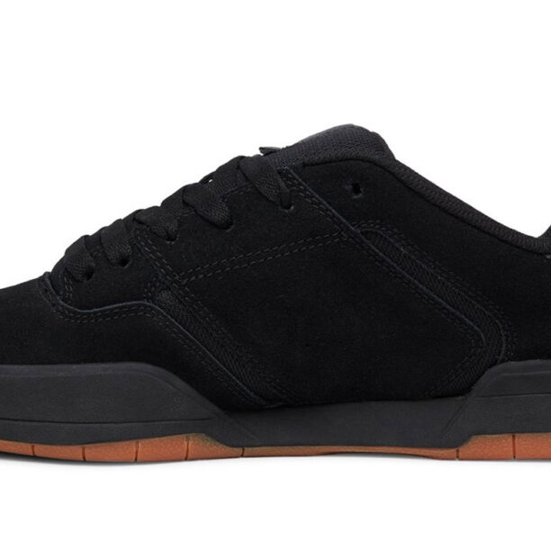 DC Shoes Central Leather preţ