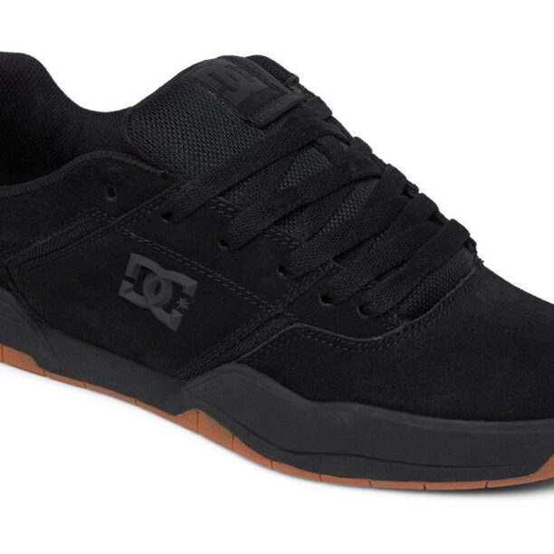 Cumpăra DC Shoes Central Leather