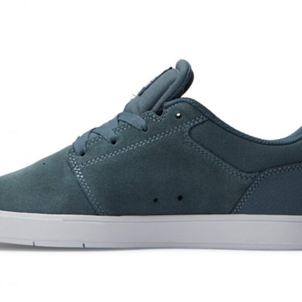 DC Shoes Crisis 2 Blue preţ