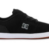 DC Shoes Crisis 2 SM Black