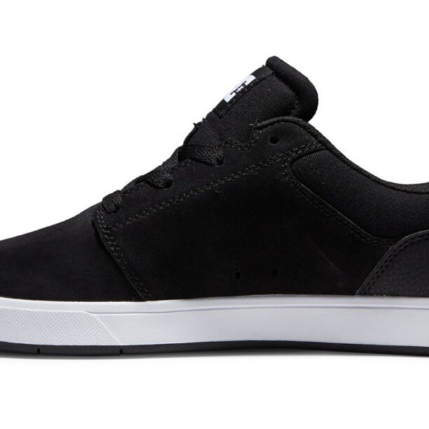 DC Shoes Crisis Black preţ