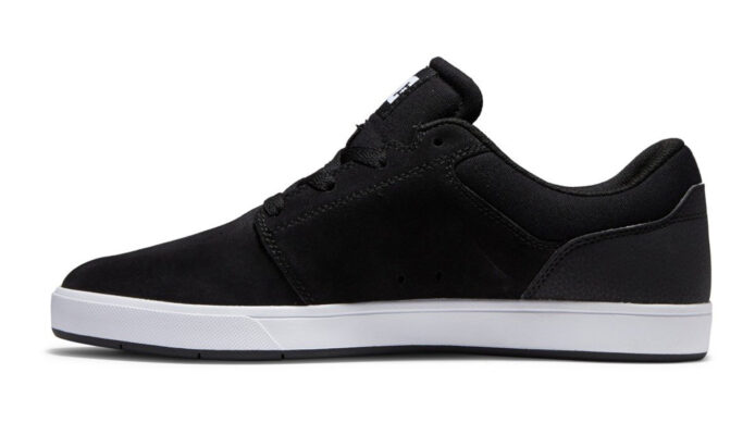 DC Shoes Crisis Black preţ