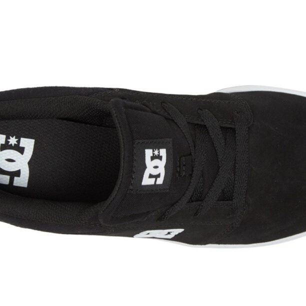 Cumpăra DC Shoes Crisis Black