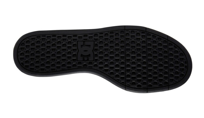 Preţ DC Shoes Crisis Black