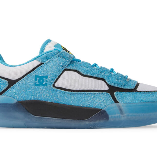 DC Shoes DC Metric LE