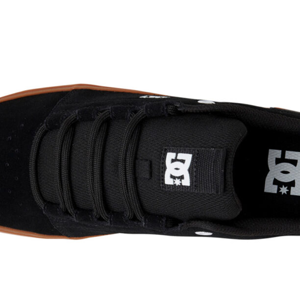 Cumpăra DC Shoes Hyde