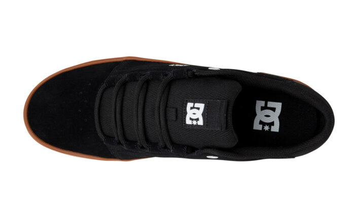 Cumpăra DC Shoes Hyde