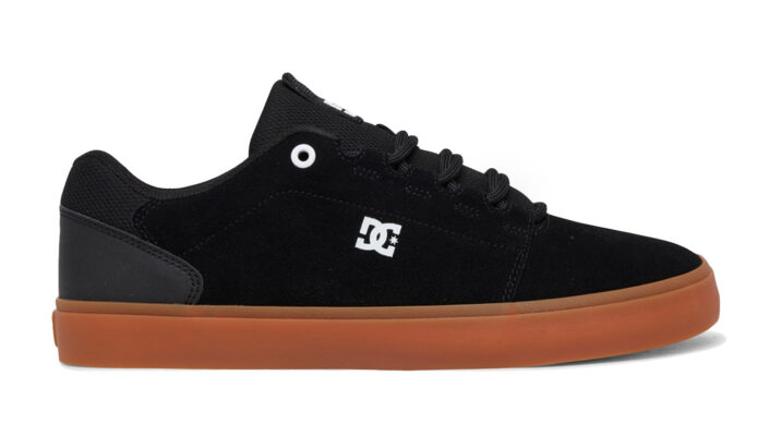 DC Shoes Hyde