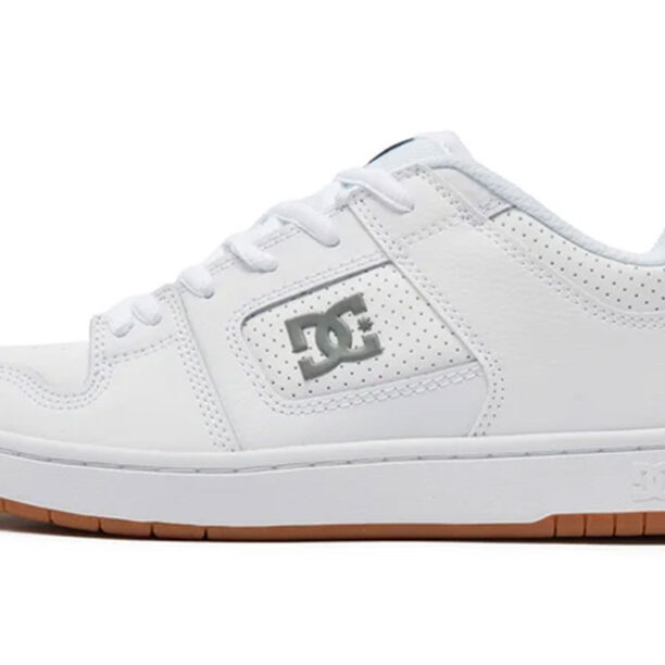 DC Shoes Manteca 4 preţ