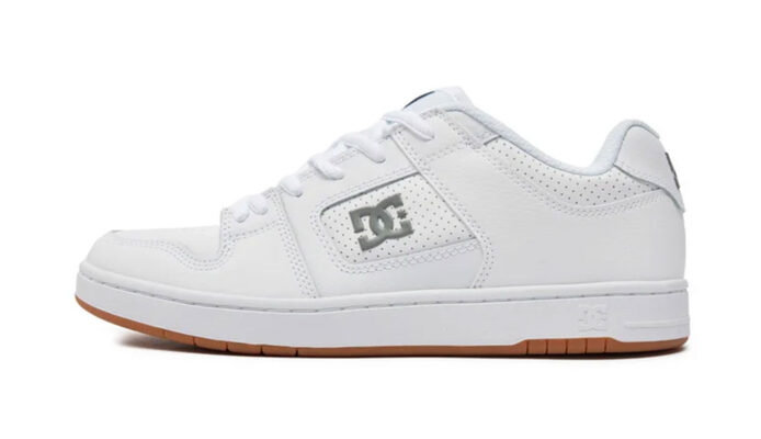 DC Shoes Manteca 4 preţ