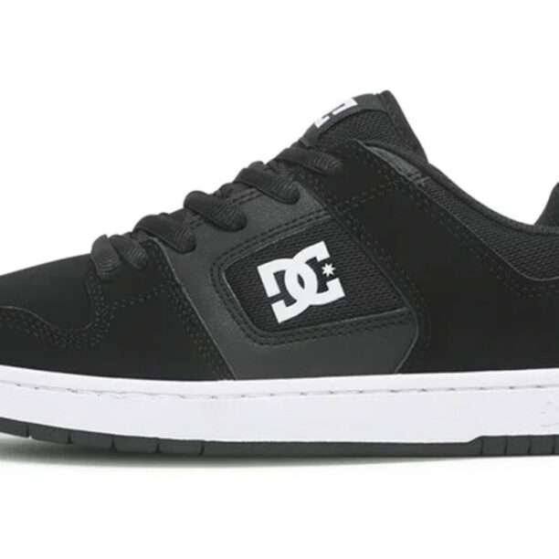 DC Shoes Manteca 4 preţ