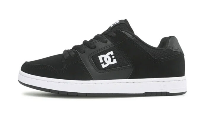 DC Shoes Manteca 4 preţ