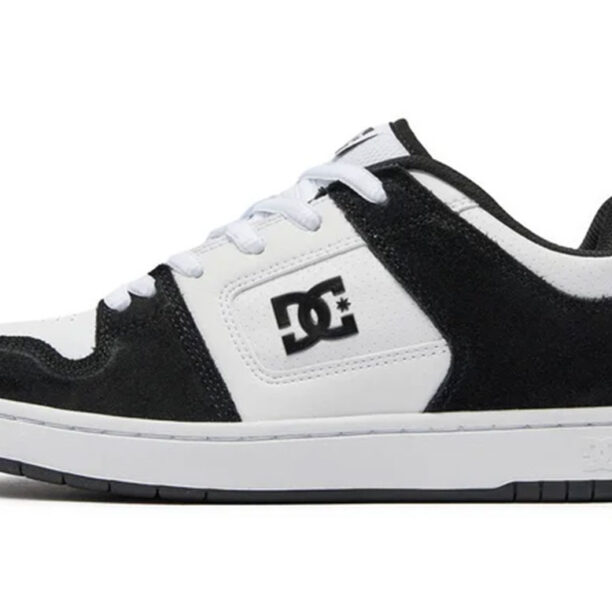 DC Shoes Manteca 4 preţ