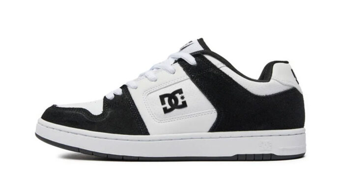 DC Shoes Manteca 4 preţ