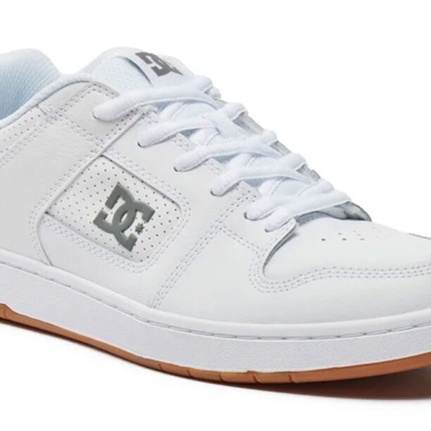 Cumpăra DC Shoes Manteca 4