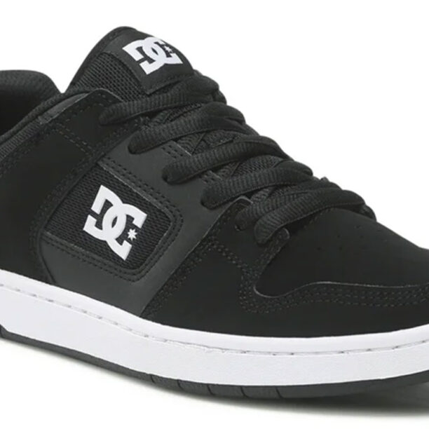 Cumpăra DC Shoes Manteca 4