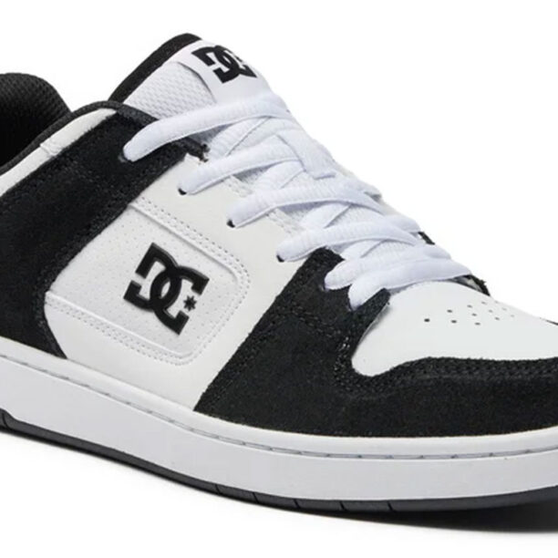 Cumpăra DC Shoes Manteca 4