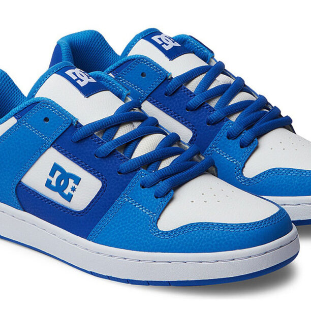 Cumpăra DC Shoes Manteca 4