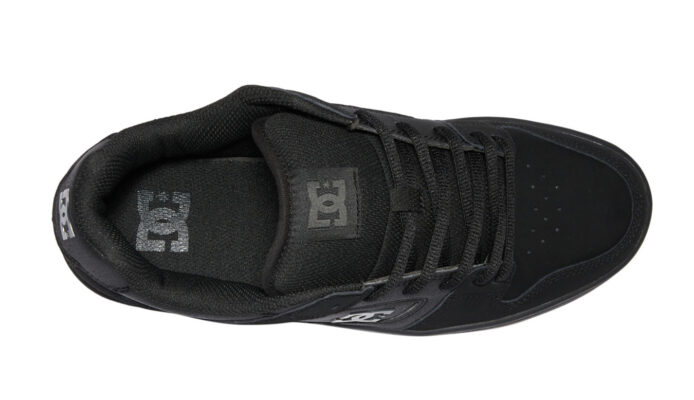 Cumpăra DC Shoes Manteca 4