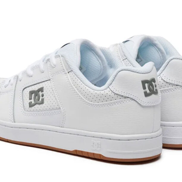 Preţ DC Shoes Manteca 4