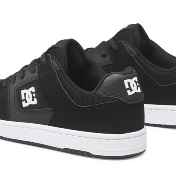 Preţ DC Shoes Manteca 4