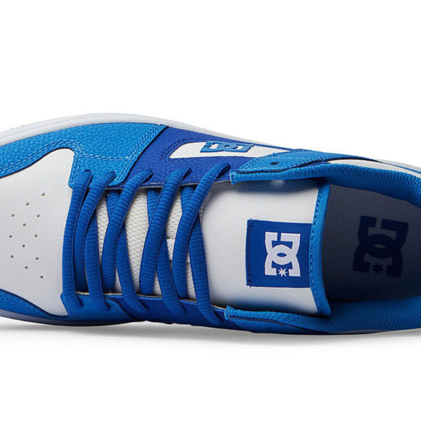 Preţ DC Shoes Manteca 4