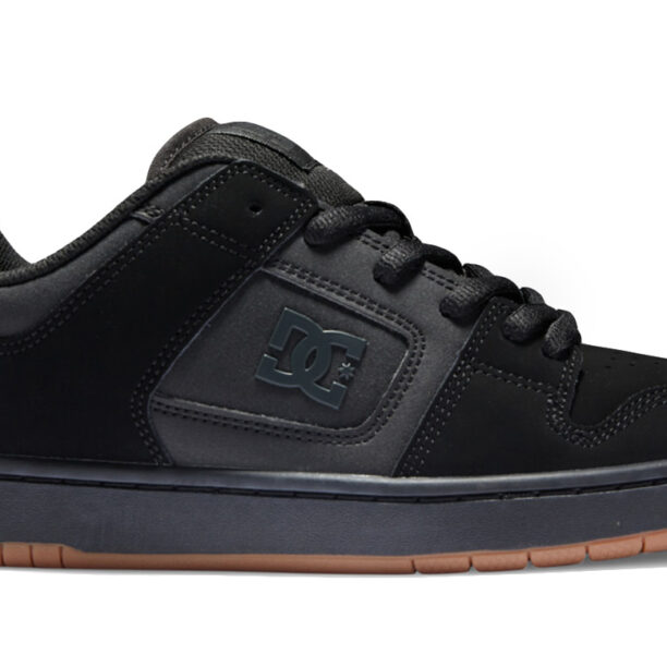 DC Shoes Manteca 4