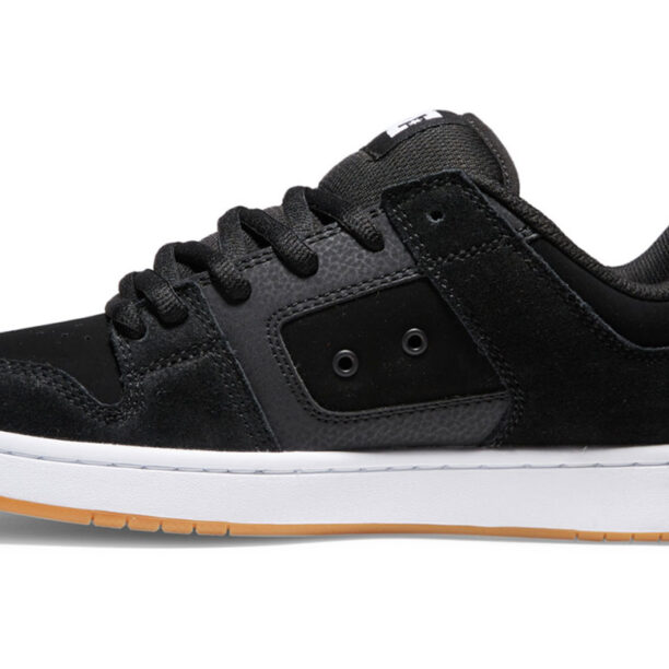 Cumpăra DC Shoes Manteca 4 Black