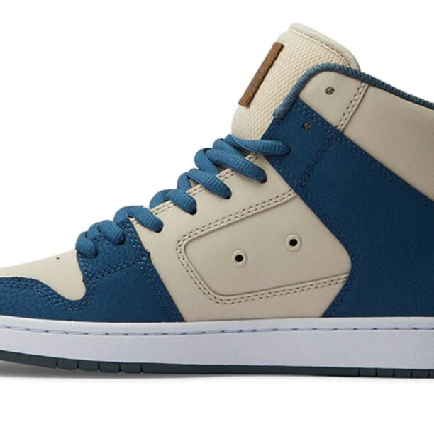 DC Shoes Manteca 4 High preţ