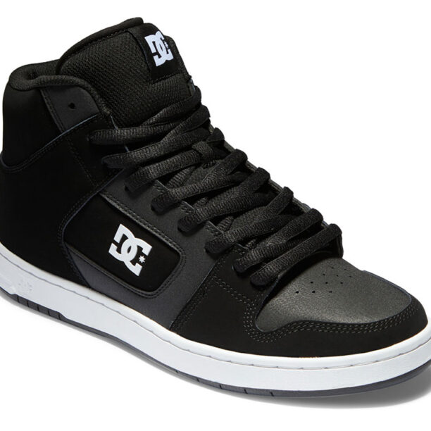 DC Shoes Manteca 4 High preţ