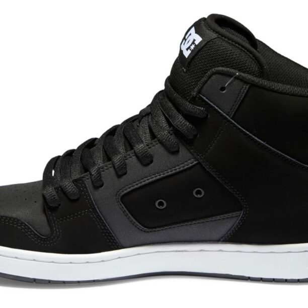 Cumpăra DC Shoes Manteca 4 High