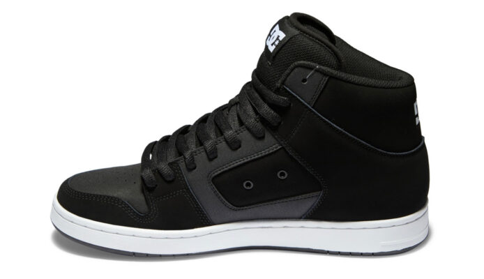 Cumpăra DC Shoes Manteca 4 High