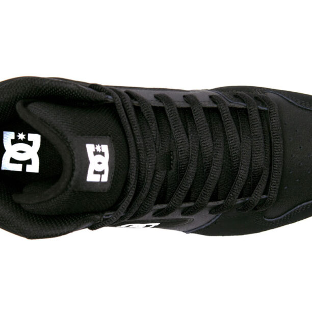 Preţ DC Shoes Manteca 4 High