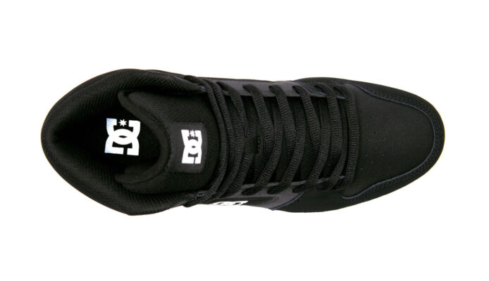 Preţ DC Shoes Manteca 4 High