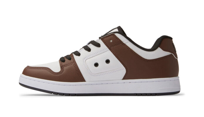 DC Shoes Manteca 4 SN preţ