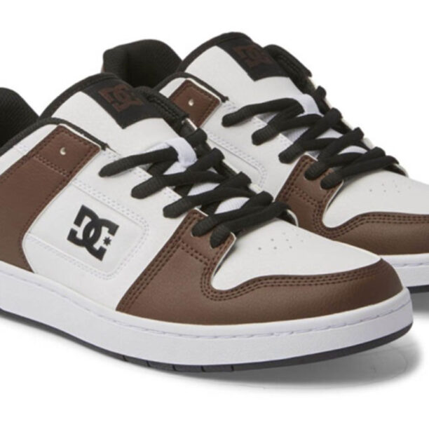 Cumpăra DC Shoes Manteca 4 SN