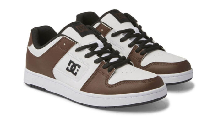 Cumpăra DC Shoes Manteca 4 SN