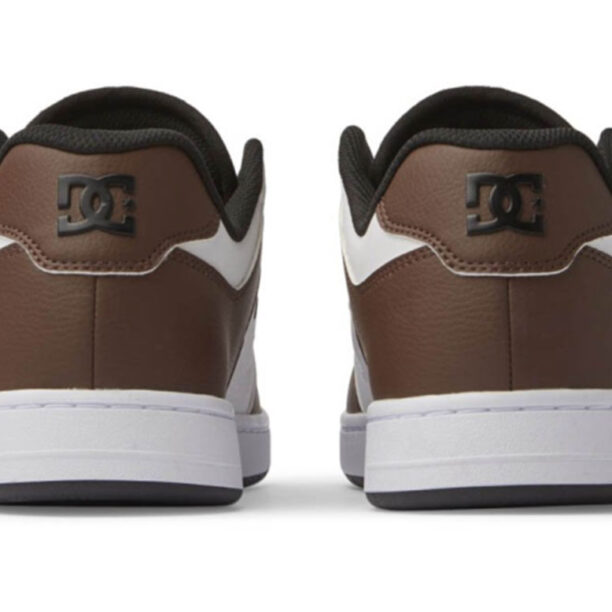 Preţ DC Shoes Manteca 4 SN