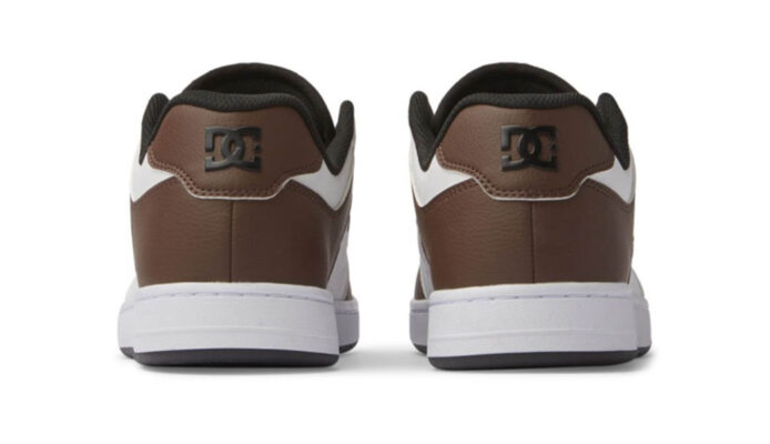 Preţ DC Shoes Manteca 4 SN