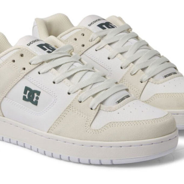 Cumpăra DC Shoes Manteca SE