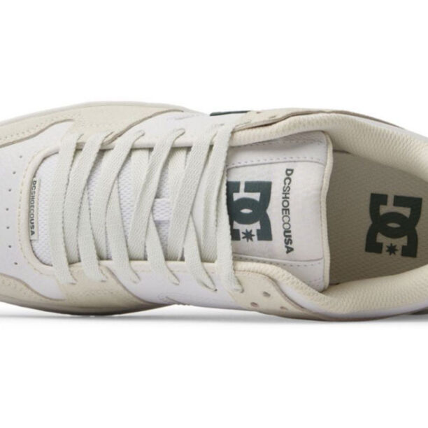 Preţ DC Shoes Manteca SE