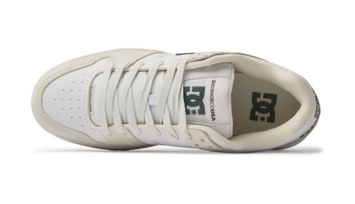 Preţ DC Shoes Manteca SE