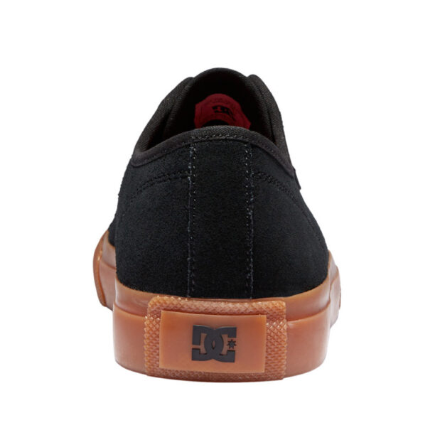 Cumpăra DC Shoes Manual RT Skate