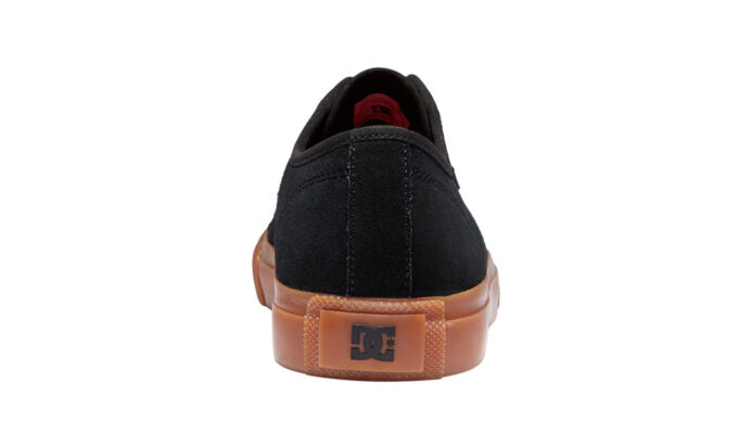 Cumpăra DC Shoes Manual RT Skate