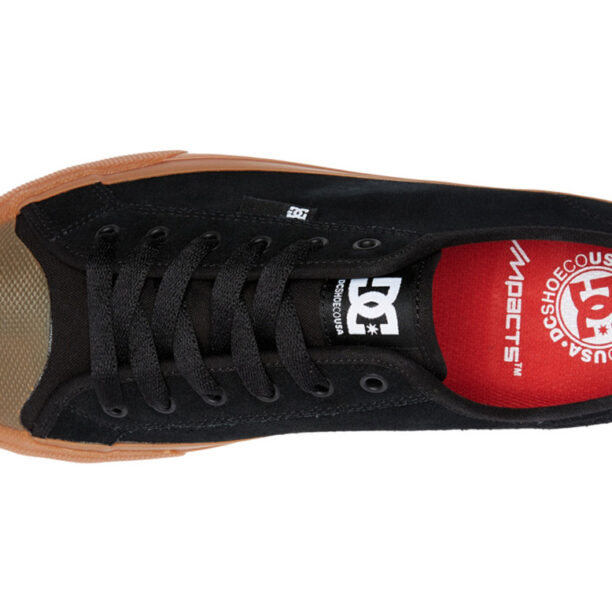 Preţ DC Shoes Manual RT Skate