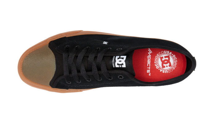 Preţ DC Shoes Manual RT Skate