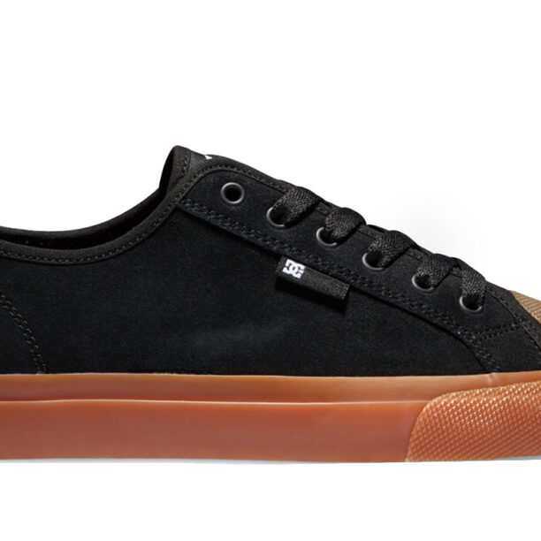 DC Shoes Manual RT Skate