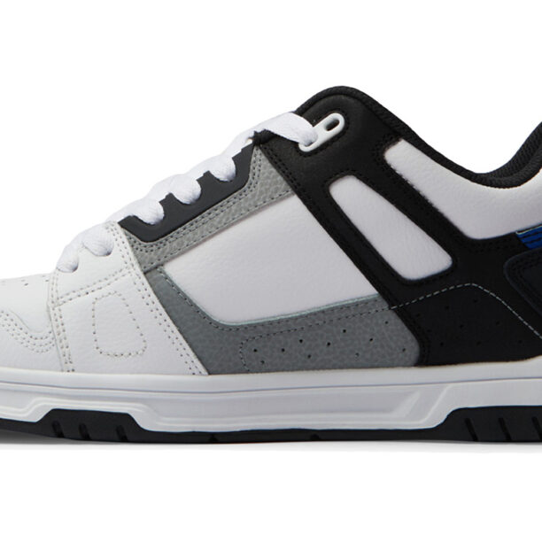 DC Shoes Stag preţ